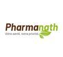 Nouveau logo et nouveau site pour Pharmanath