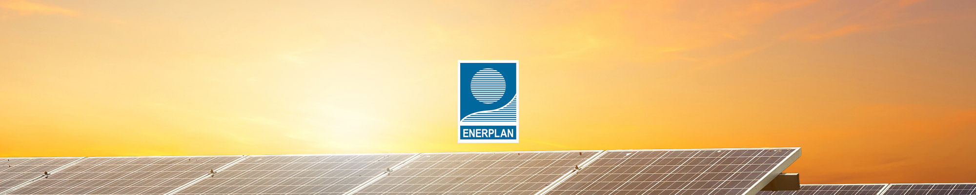 Enerplan