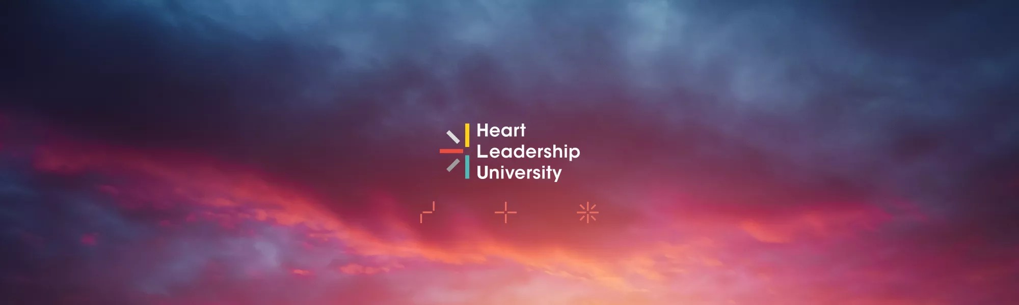Heart Leadership University