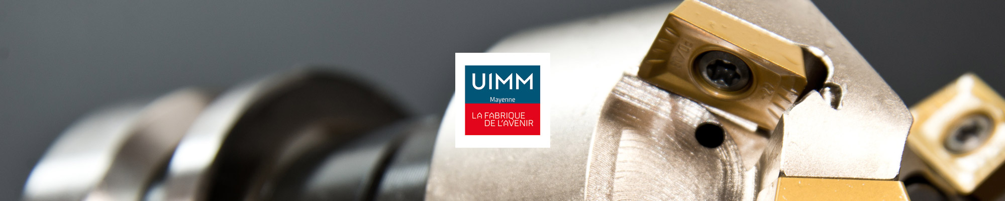 UIMM Vaucluse