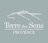 Terre des Sens Provence