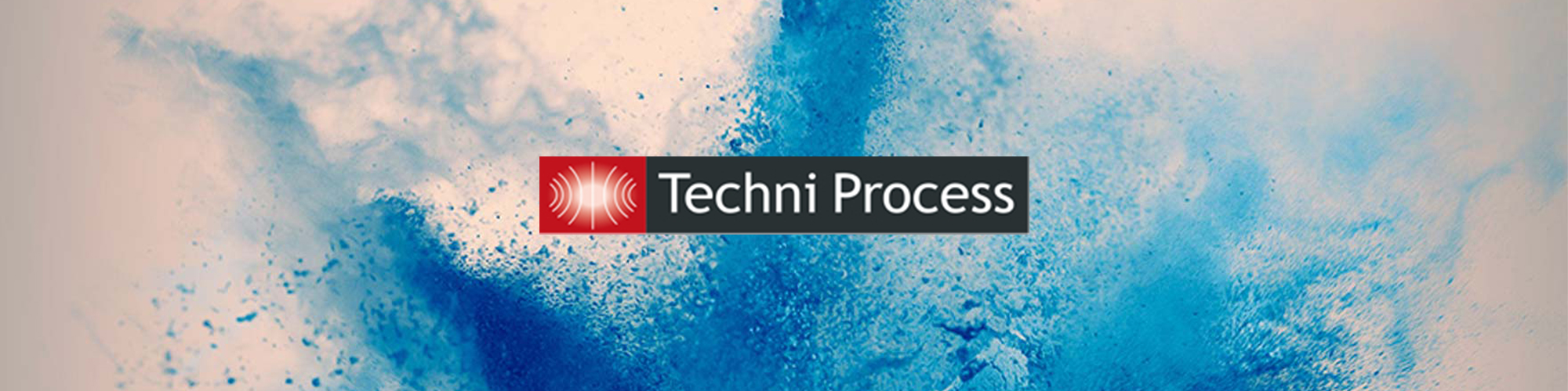 Techni Process