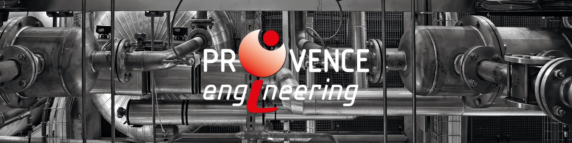 Provence Engineering