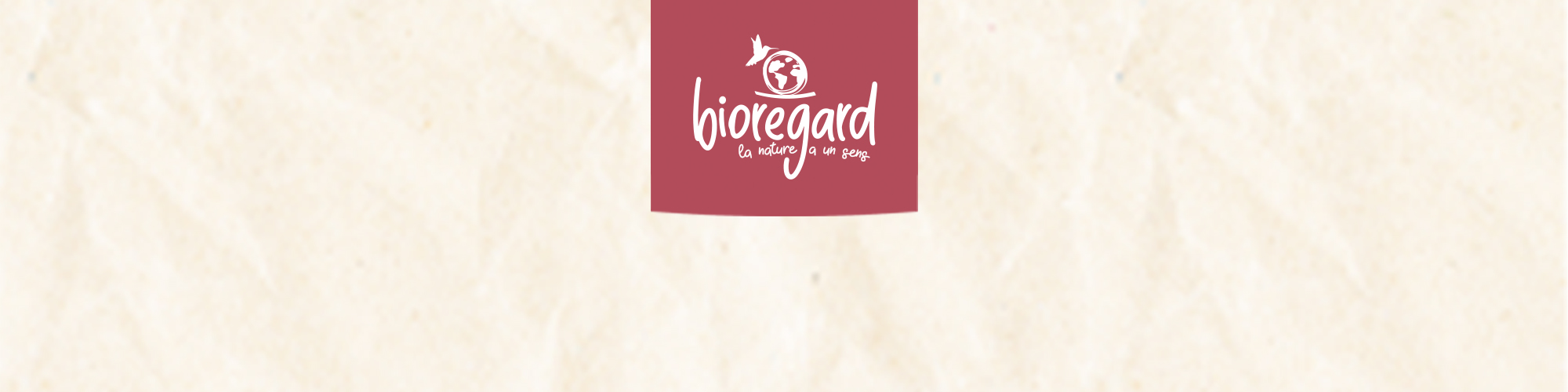 Bioregard