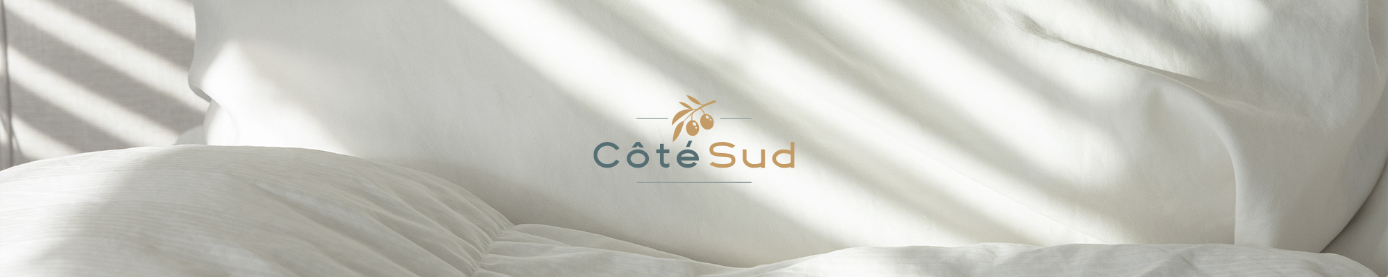 Côté Sud