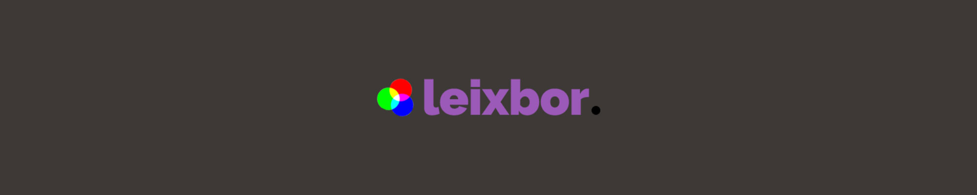 Leixbor