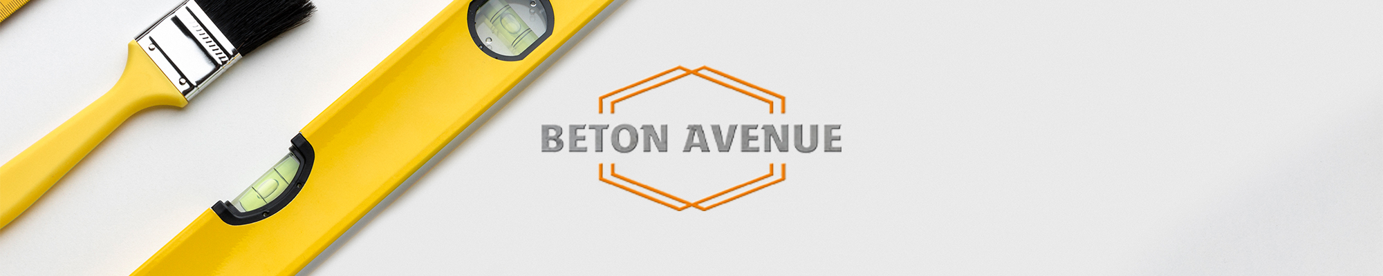 Béton Avenue