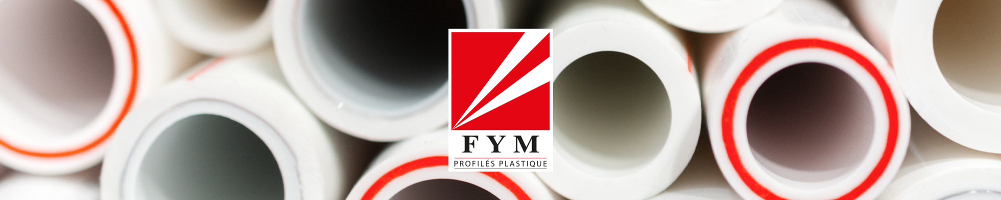 FYM Profilés Plastique