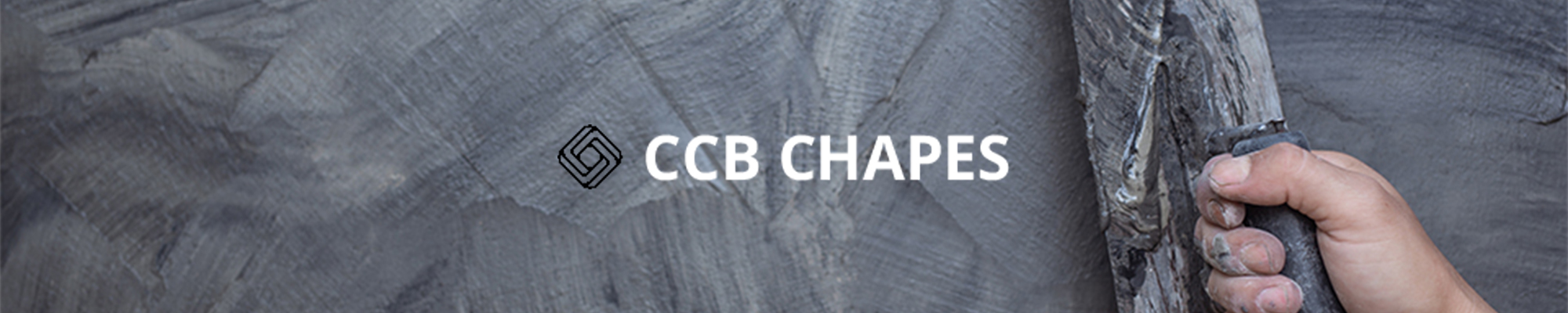 CCB Chapes