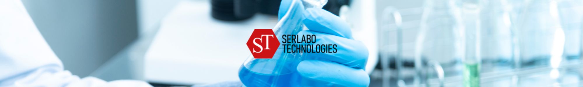 Serlabo Technologies 