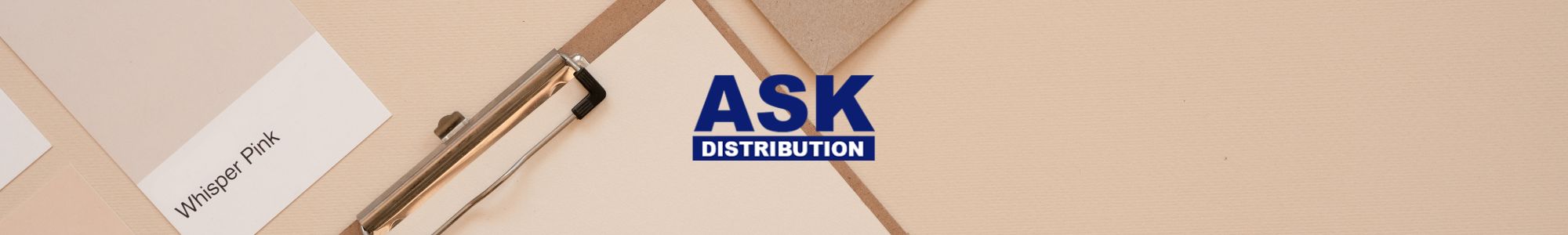 ASK-Distribution