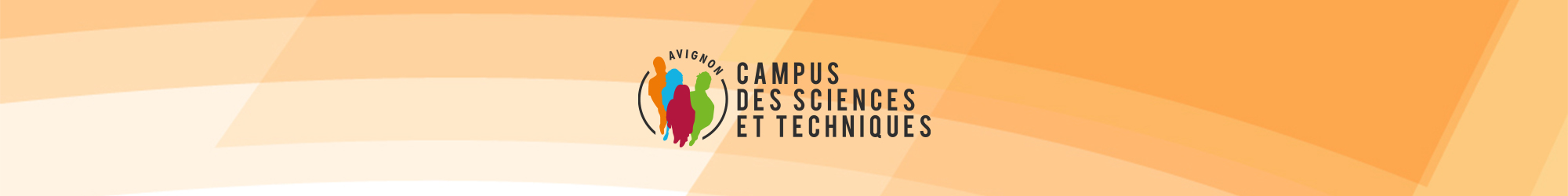Campus des Sciences et Techniques