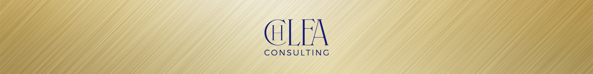 Chléa Consulting