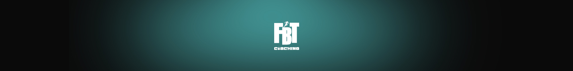 FBT Coaching