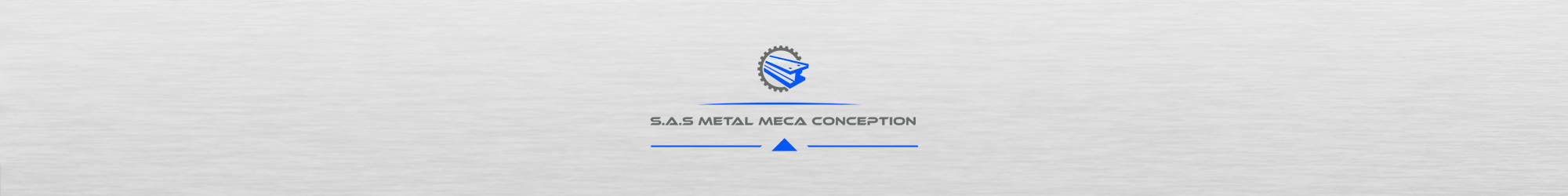 Métal Méca Conception