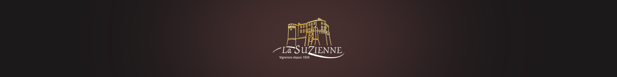 La Suzienne