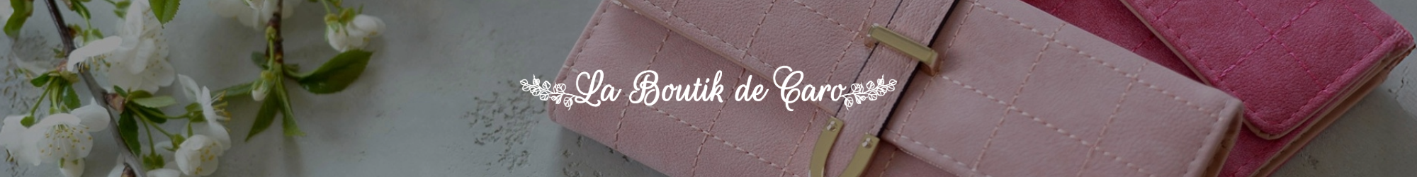 La Boutik de Caro